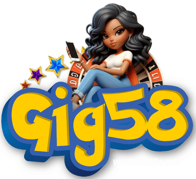 gig58a